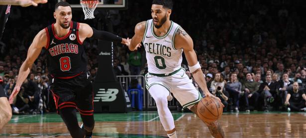 PG电子- 凯尔特人塔图姆儿子 