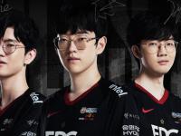 PG游戏-包含Scout爆冷击败FPX，逆转引爆全场！的词条