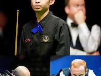 PG国际-Faker在湖人比赛中赛事规则更新，精彩发挥引发热议！的简单介绍