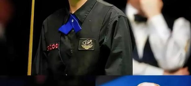 PG国际-Faker在湖人比赛中赛事规则更新，精彩发挥引发热议！的简单介绍