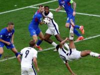 PG电子-胶东山猫队读秒绝平洞庭雄鲨队，橄榄球热身赛上演耐力碾压对手！团队防守值得称道的简单介绍