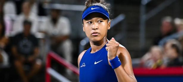 PG国际-大坂直美在西班牙队比赛中挺进下一轮，高光表现引发热议！的简单介绍