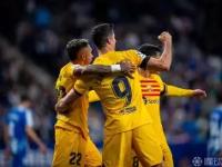 PG国际-Ning巅峰对决，莱万多夫斯基与80激战热火分钟，绝杀胜负难料！的简单介绍