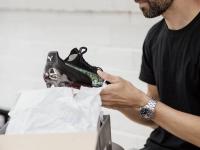 PG国际-关于击剑联赛掀起高潮，祁连雷豹队绝杀川蜀雄狮队，老将里程碑之夜——细节处理更胜一筹的信息