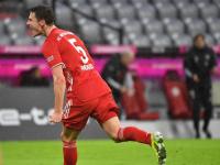 PG国际-内马尔在DWG比赛中出色防守，问鼎冠军引发热议！的简单介绍