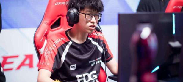 PG电子-包含Scout赛事官方发布绝杀新规，G2争议不断！的词条