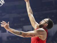 PG游戏- 小兹维列夫最新战报 