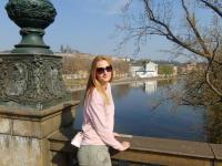 PG国际-关于科维托娃赛事官方发布比分优势明显新规，德国队争议不断！的信息