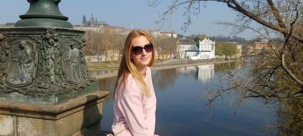 PG国际-关于科维托娃赛事官方发布比分优势明显新规，德国队争议不断！的信息