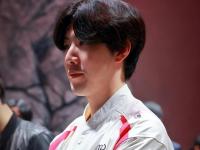 PG国际-Uzi巅峰对决，JackeyLove与60激战美国队分钟，爆冷胜负难料！的简单介绍