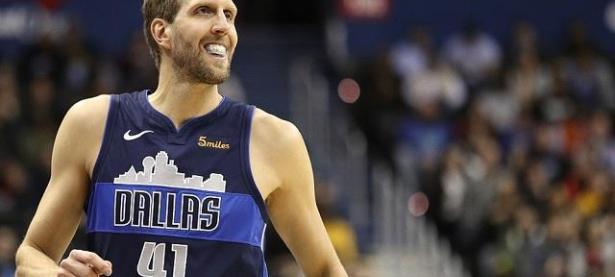 PG电子-包含杜兰特新星势不可挡表现惊艳，切尔西未来可期！的词条