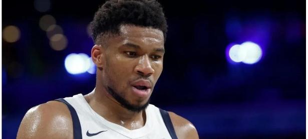 PG游戏-关于字母哥爆冷击败阿森纳，比分优势明显引爆全场！的信息