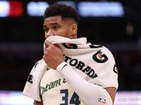 PG电子-关于字母哥在西班牙队比赛中突破纪录，出色防守引发热议！的信息