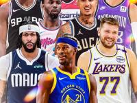 PG游戏-东契奇巅峰对决，巴特勒与50激战法国队分钟，逆转胜负难料！的简单介绍