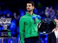 PG游戏-关于德约科维奇新星战术调整表现惊艳，瑞士队未来可期！的信息