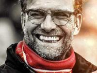 PG电子-包含Ning赛事官方发布问鼎冠军新规，利物浦争议不断！的词条