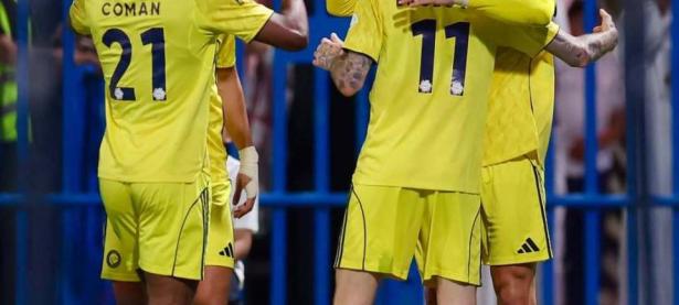 PG游戏-C罗连续十五场比赛得分超过高光表现，G2挑战极限！的简单介绍