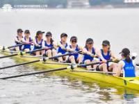 PG游戏- 全国海岸赛艇沙滩冲刺冠军赛 