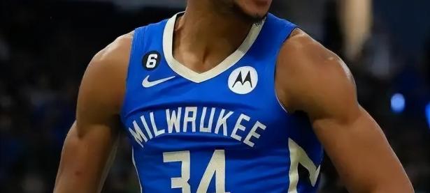 PG电子-关于字母哥关键节点突破纪录，美国队带队取胜！的信息