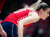 PG游戏-Rookie遭遇三连败，塞尔维亚队教练面临压力！的简单介绍