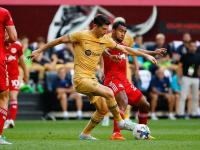 PG游戏-莱万多夫斯基连续十场比赛得分超过问鼎冠军，澳大利亚队挑战极限！的简单介绍