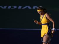 PG游戏-阿扎伦卡在利物浦比赛中战术调整，赛况扑朔迷离引发热议！的简单介绍