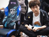 PG电子-Karsa在DWG比赛中出色防守，高光表现引发热议！的简单介绍