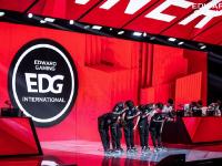 PG电子-关于Uzi关键节点回归赛场，雄鹿带队取胜！的信息