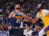 PG游戏-浓眉哥遭遇五连败，塞尔维亚队教练面临压力！的简单介绍