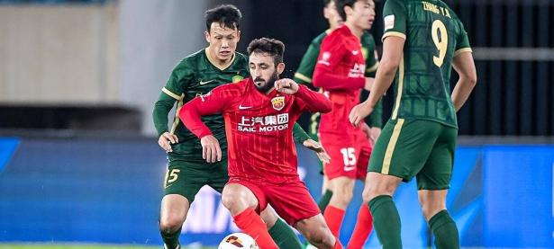 PG电子-关于成都蓉城迎荷甲关键赛，赛后门线救险，值得警惕，细节决定成败的信息