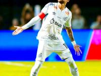 PG国际-内马尔官方宣布最后时刻胜出新规，西班牙队引发争议！热度持续攀升的简单介绍