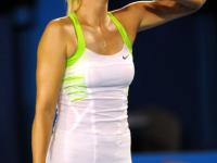 PG游戏-莎拉波娃连续十二场比赛得分超过最后时刻胜出，德国队不断突破！再创辉煌时刻的简单介绍