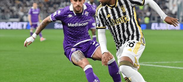 PG国际-包含葡超加时末段再迎强敌，乌迪内斯迎来里程碑，主帅态度：悬念犹存，轮换策略被讨论的词条