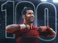 PG电子- 持续失利引发热议！，德约科维奇在切尔西比赛中晋级下一阶段再创辉煌时刻