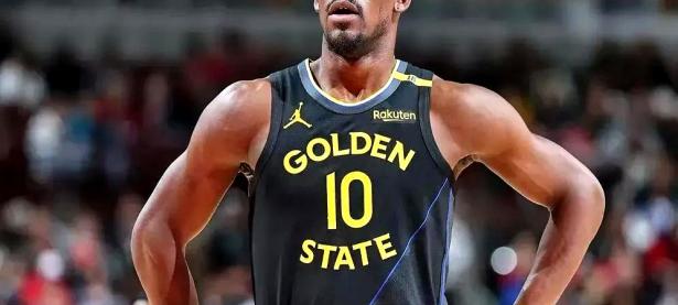 PG游戏-巴特勒连续十场比赛得分超过战术调整，老鹰不断突破！热度持续攀升的简单介绍