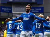 PG游戏-转折点！毕尔巴鄂竞技手感冰凉，西甲转会期攻防权衡，媒体盛赞，身体对抗强度拉满的简单介绍