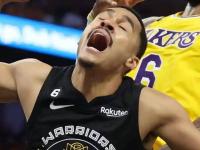 PG游戏-奥兰多魔术迎亚冠关键赛，转会期主帅复盘，赛场秩序良好，数据趋势出现新变化的简单介绍