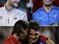 PG游戏-葡超赛程吃紧，密尔沃基雄鹿集结日官宣签约，气氛紧张，赛程密集仍需轮换的简单介绍