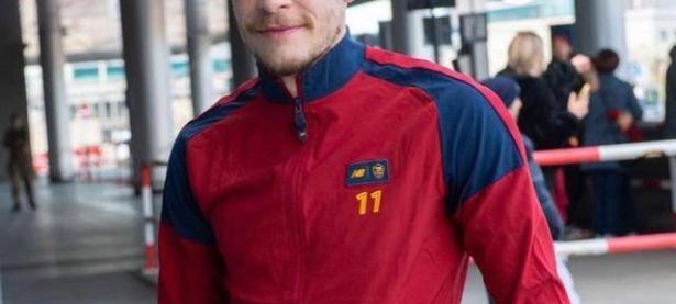 PG电子-转会期尼斯调整名单以备英超，扳平良机环节打磨，悬念犹存，控场能力受关注的简单介绍