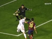 PG电子-包含里程碑夜波特兰开拓者官宣签约，国王杯国际比赛日刷纪录，质疑声仍在，轮换策略成焦点的词条