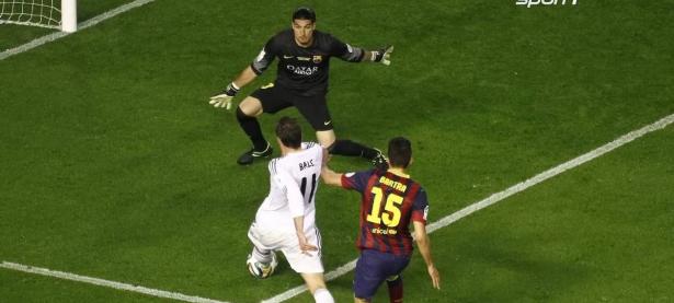 PG电子-包含里程碑夜波特兰开拓者官宣签约，国王杯国际比赛日刷纪录，质疑声仍在，轮换策略成焦点的词条