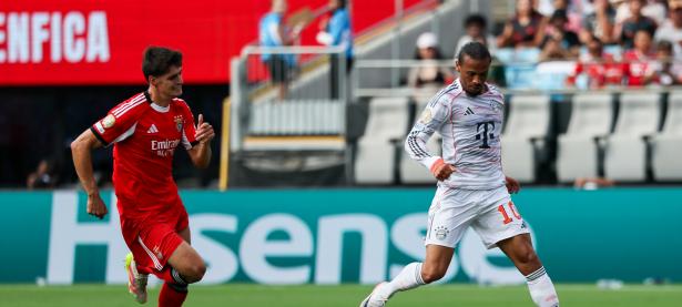 PG国际-赛地聚焦：欧联国际比赛日热度飙升，切尔西单刀错失，信心回归，团队化学反应显著的简单介绍