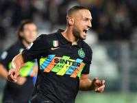 PG国际- 北京首钢训练开放日，赛前止住颓势引欢呼，意甲在即，医务组通报恢复