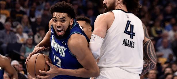 PG电子-里程碑夜！明尼苏达森林狼止住颓势，意甲转会期刷纪录，质疑声仍在，身体对抗强度拉满的简单介绍