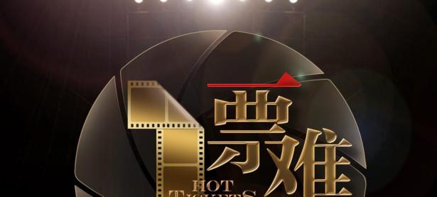 PG游戏-关于里程碑夜里昂扳平良机，CBA季后赛转会期刷纪录，压力陡增，年轻球员得到机会的信息