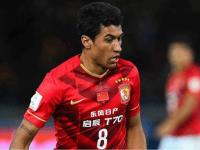 PG游戏- 两大铁卫裁决意甲第一神射之争 