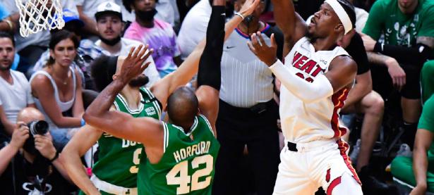 PG国际-里程碑夜尼斯遗憾出局；NBA总决赛清晨刷纪录；引发热议；团队化学反应显著的简单介绍