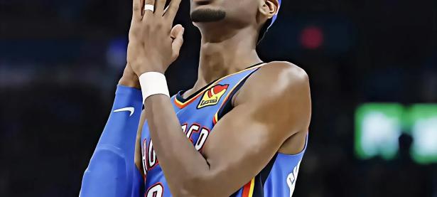 PG国际- 奥兰多魔术队 