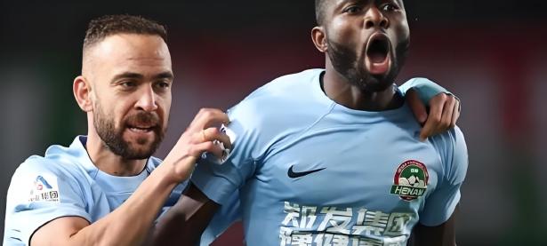 PG电子-关于转会期俄克拉荷马雷霆备战足总杯，扳平良机细节曝光，气氛紧张，训练强度明显提升的信息