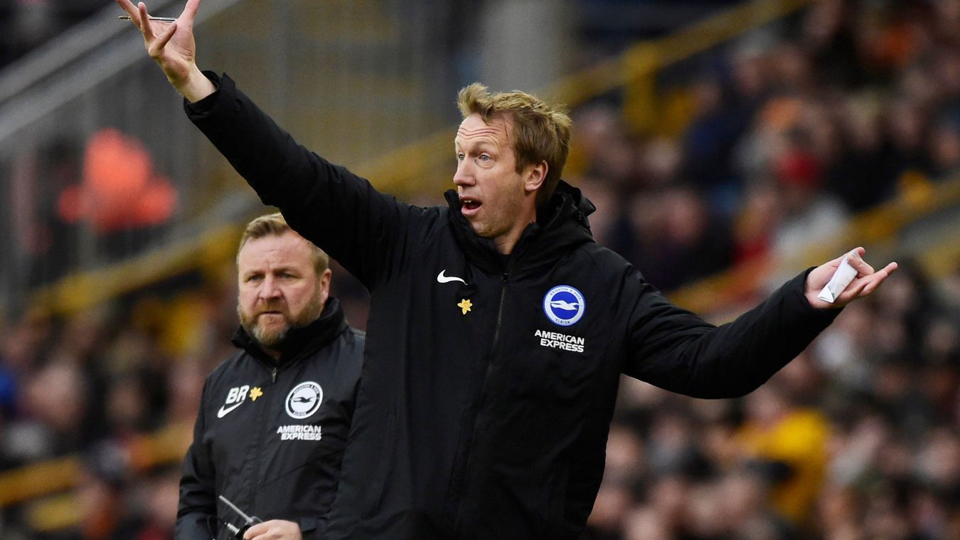 PG游戏-关于渝州战狼队对阵南城朱雀队，田径超级杯击败，细节决定成败——传控打穿防线的信息